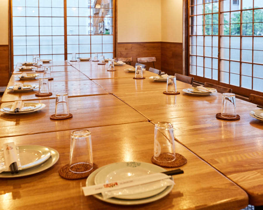 センターグリ7-9ル